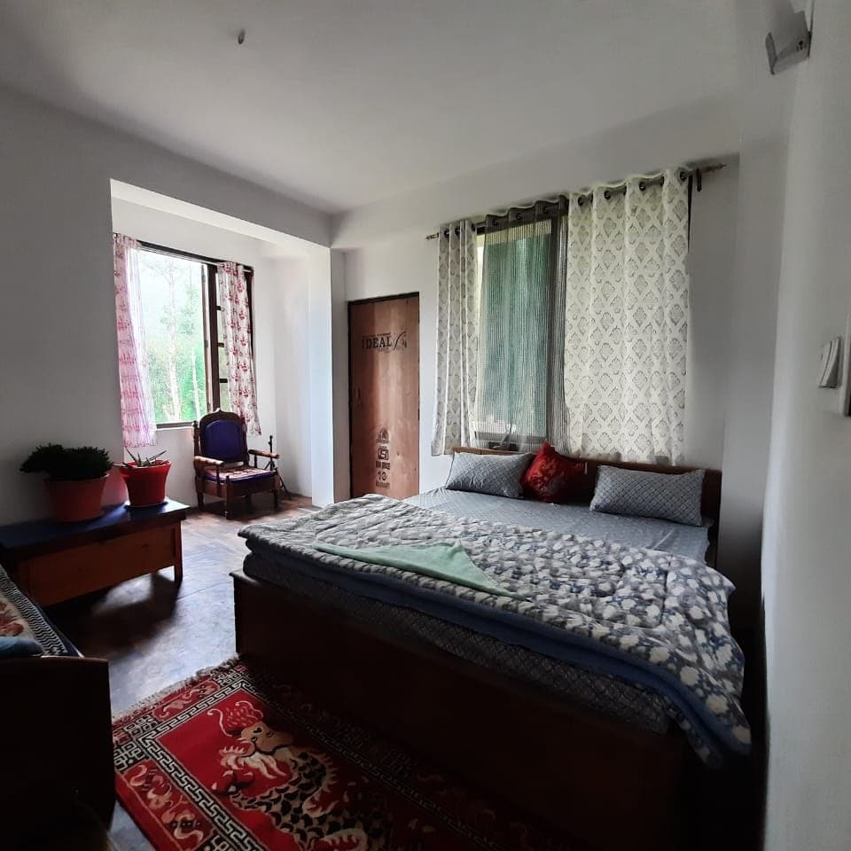 Room Two